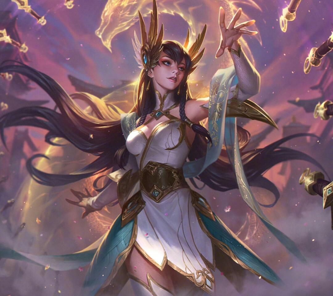 【战报】2021KPL春季赛常规赛第一轮W4D2，上海EDG.M 0-3 MTG