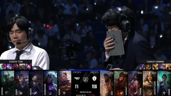 CSGO电子哥41杀刷新自己职业生涯纪录