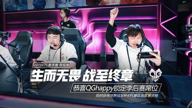 传闻： Natus Vincere 拒绝了 Fnatic 关于Rhilech的交易