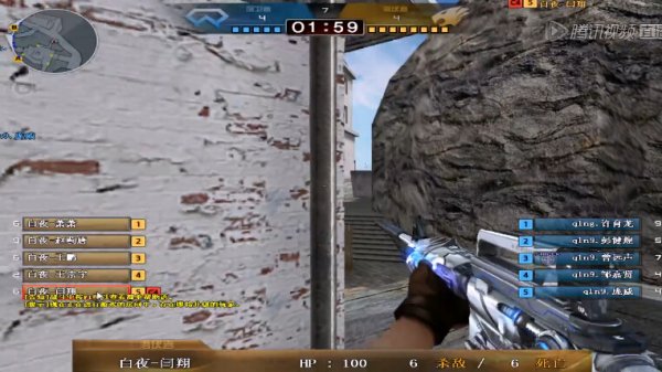 T1 3：2 KT 夺得2025全球总决赛冠军