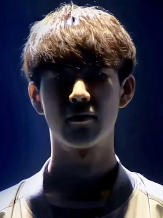 CSGO Major数据统计：87%的玩家相信FaZe能晋级