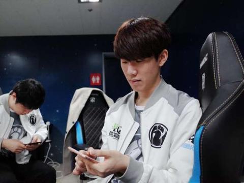 理性讨论，18年RNG和24年BLG谁的综合实力更强？