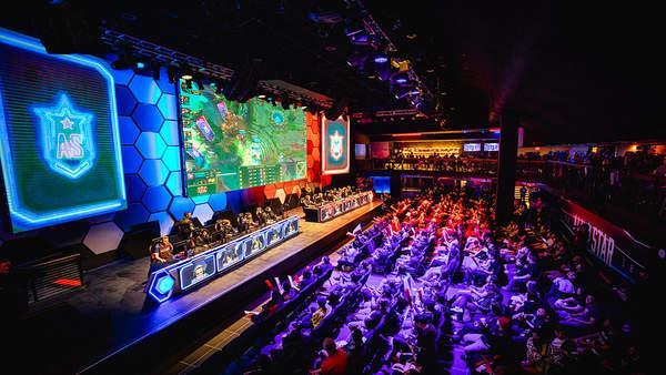 唯一申办国！官方：沙特正式提交2034世界杯申办文件