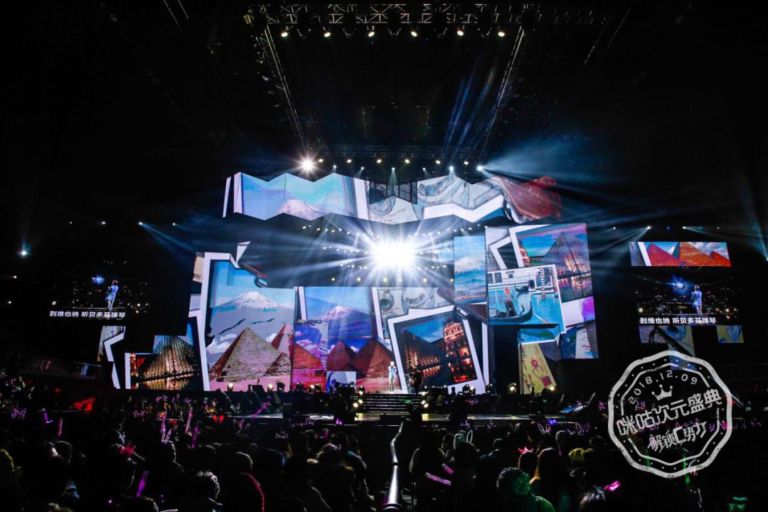 前 Royal Never Give Up 和 EDward Gaming 中路选手 Cryin 宣布他将暂时离开比赛：他计划在新赛季休息