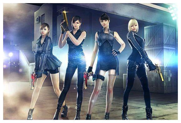 Karsa与369聊天记录：被你打下去了 nofe说后面没我的份了