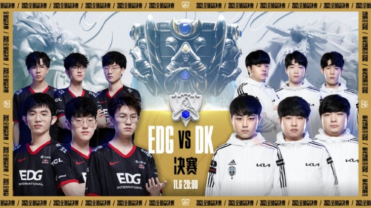 媒体：G2 禁止 m0NESY 在 PGL 布加勒斯特 2025 上与媒体发言