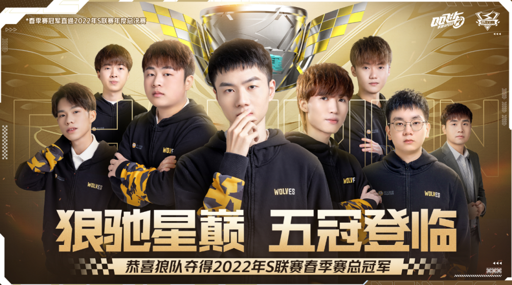 Headtr1ck关于 s1mple 的回归：“他有能力再次展现巅峰状态”