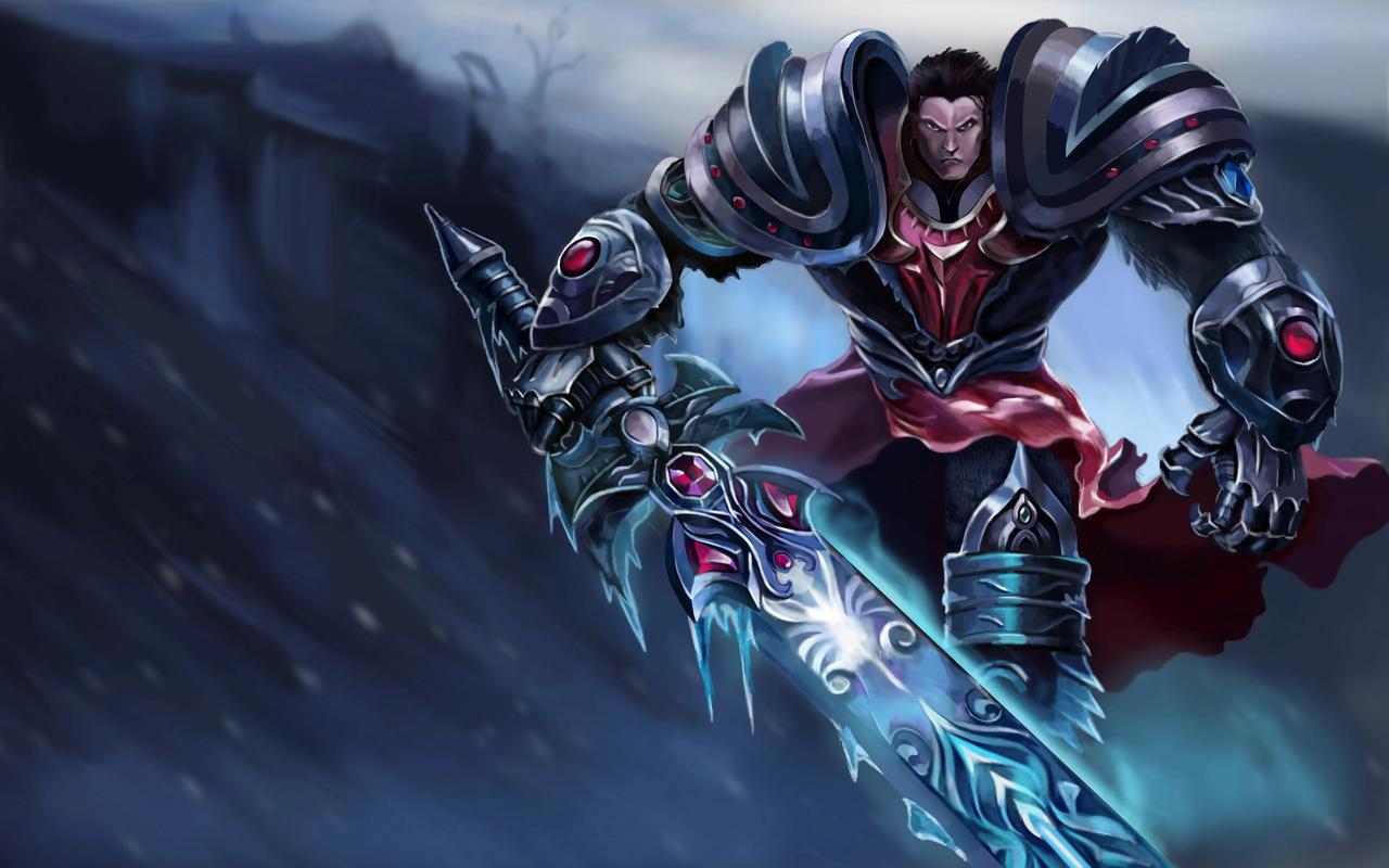 外媒：部分s1mple课程用户未收到退款