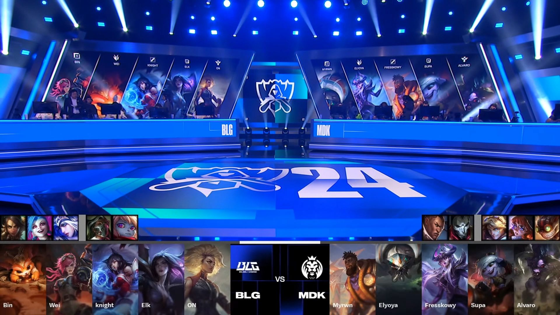 更新的Cache已添加至 CS2