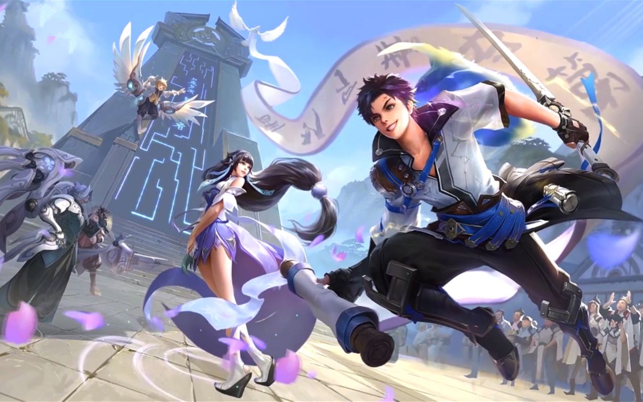 CSGO战队forZe更换新队标，感觉如何？