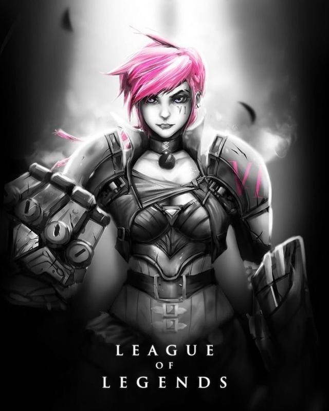 LNG：Scout选手已确认能够参加2024英雄联盟全球总决赛