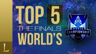 全球《绝地求生》开发商新作明年1月停运 曾用名《至暗时刻》手游