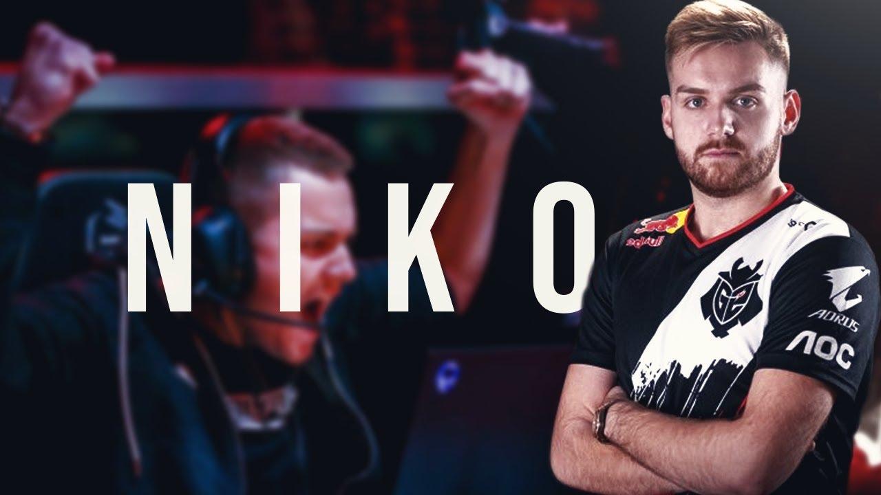 LOL官推告别Bjergsen：感谢你给我留下那段难以置信的回忆！