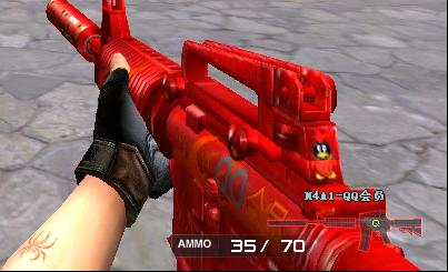 【方案】LPL赛事预测：三场对决，更有电竞春晚