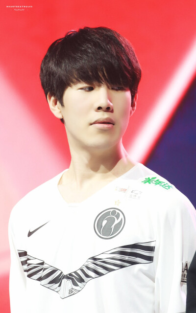 新 CS2 皮肤的最低浮动值已经被掉落——它的价值为60,000美元