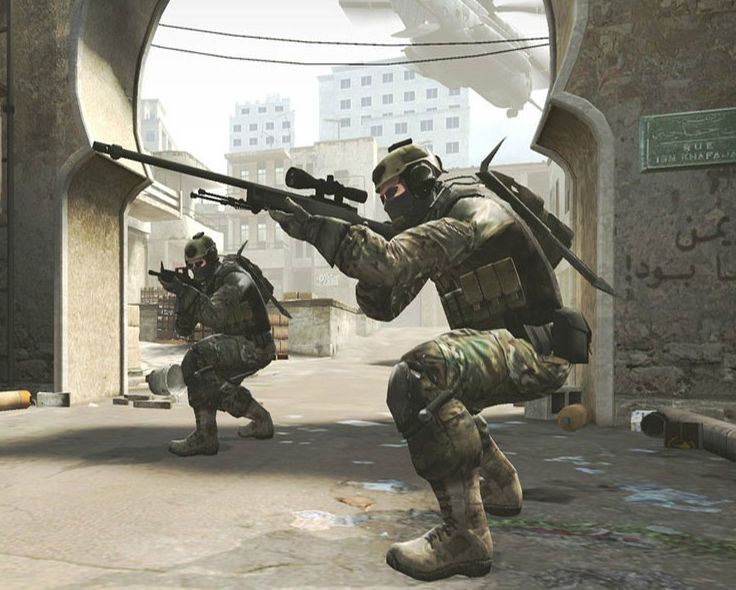 Doinb 赢得了 LPL 第四和第五周最佳球员！最佳新秀 Ultra Prime 打野 Junhao