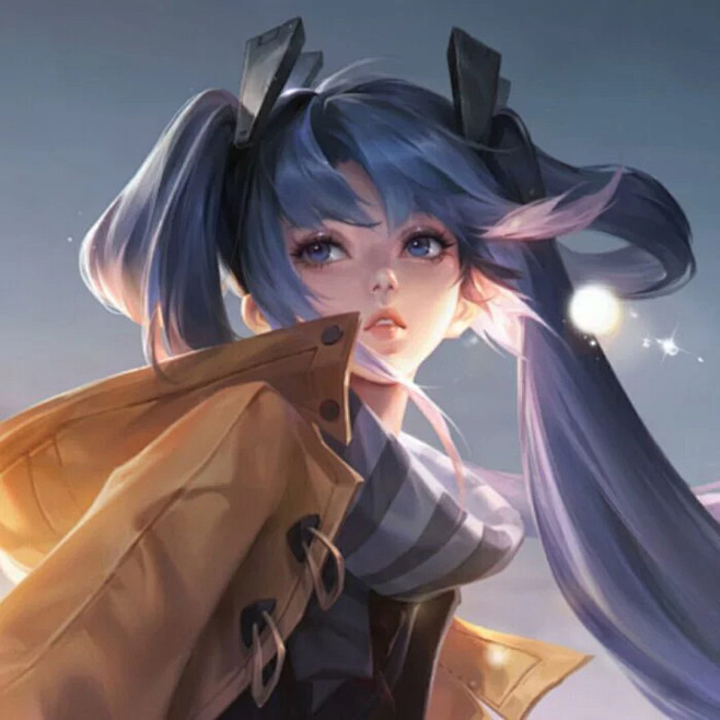 FUT Esports 击败 GIANTX ， Gentle Mates 错过季后赛 - VCT 2025： EMEA 第二阶段