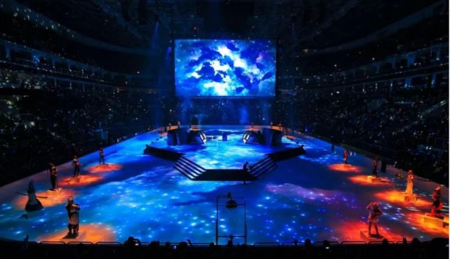 B1ad3 ：这就是CS，不容有失