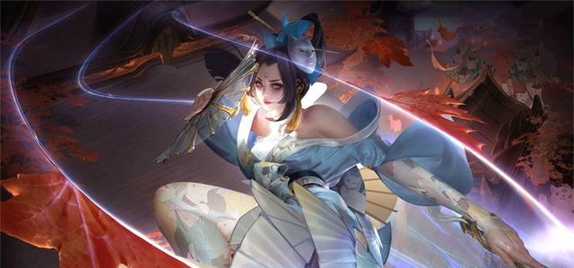 UP官方：中单选手Dream离队