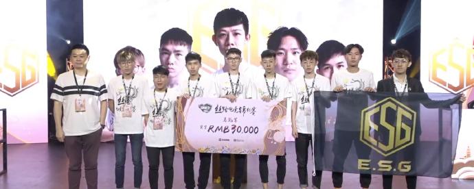 ZywOo 在IEM科隆获得第20个HLTV MVP