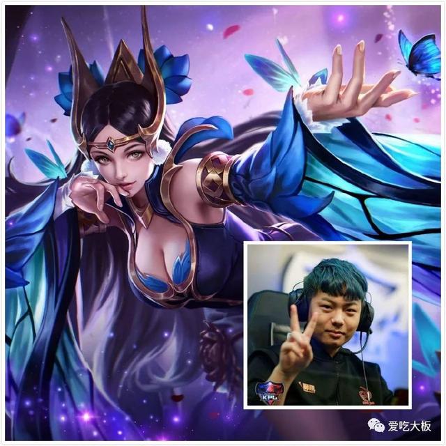 节奏与观赛