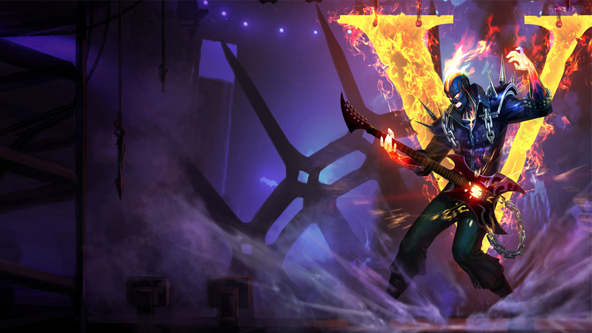 没有device怎么办？dupreeh：Astralis照样会很强