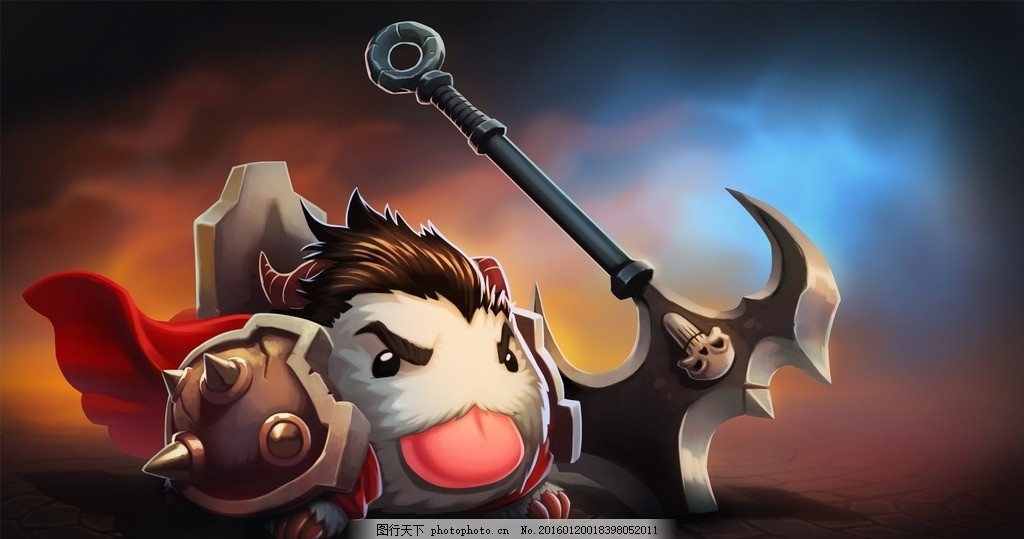 CSGO即将成为历史，Snax无悬念成为击杀王