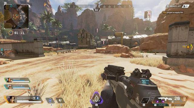 BLAST因规则不确定性延长MRQ战队名单锁定期