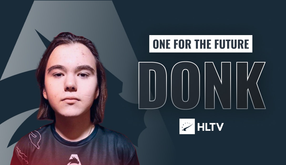 Anyone's Legend 在 LPL 2025 年第二轮小组赛中领先