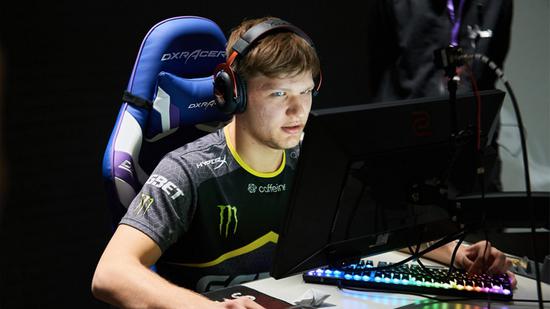 CSGO IEM科隆站公布参赛队伍名单