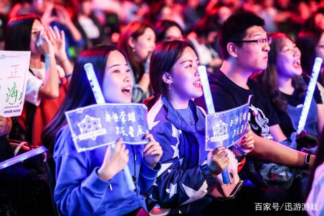 NAVI将面对 BBL Esports ， Fnatic 将迎战 FUT Esports ，在VCT 2025：EMEA第一阶段季后赛中
