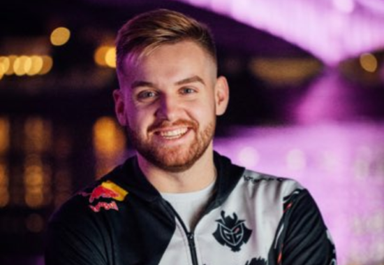 【战报】2025LPL春季赛3月19日综述，EDG 2-0 ES JDG 2-0 LNG