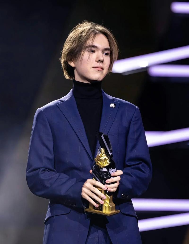 StarLadder宣布了2025年布达佩斯Major的团队申请