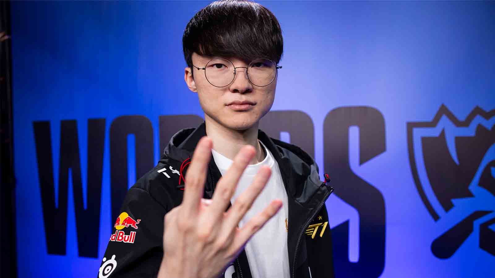 EPL S20 小组赛：差一口气！LVG 1-2不敌Heroic
