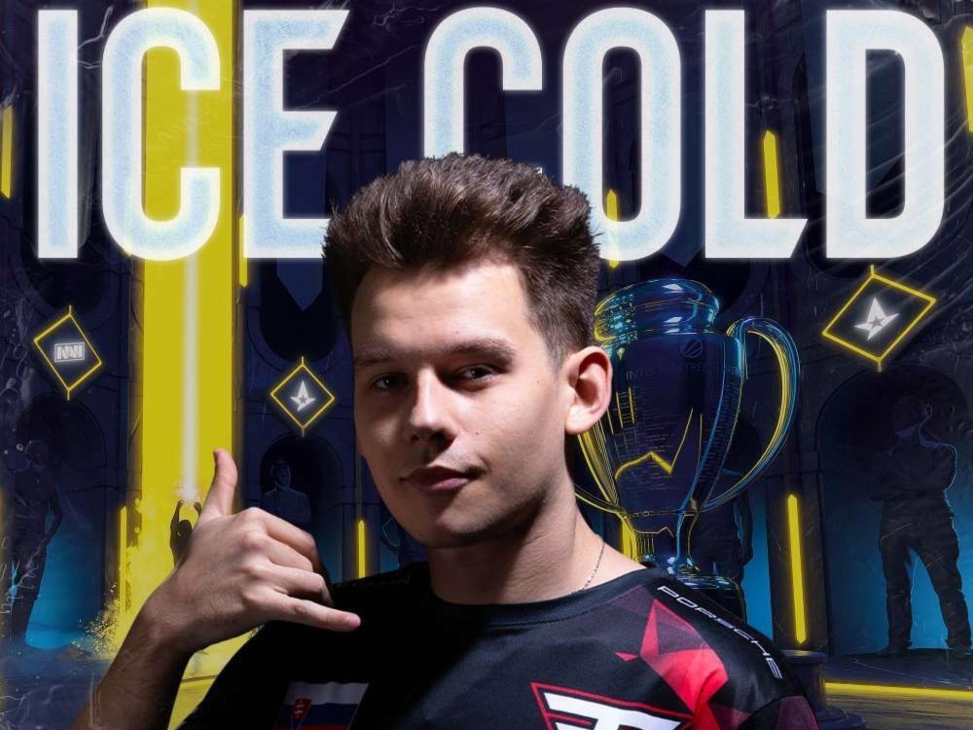 T1.CEO透露下赛季阵容：还是现有5人