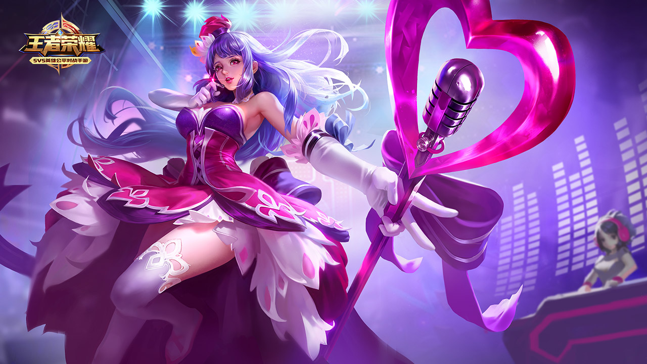 重庆QGhappy对近期事件的处罚公告