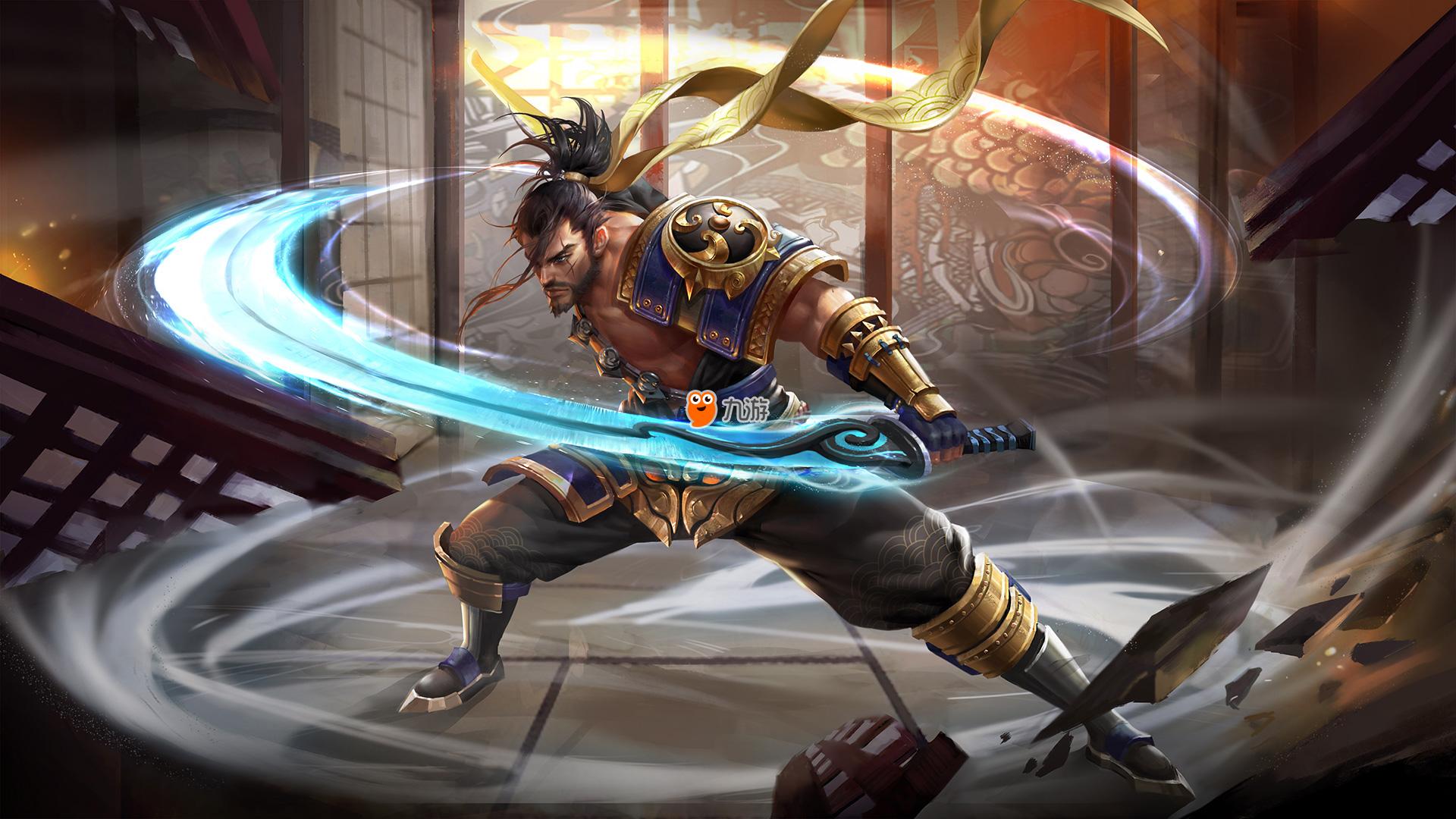 Weibo Gaming 的NEST阵容：所有次级联赛的选手将参加比赛