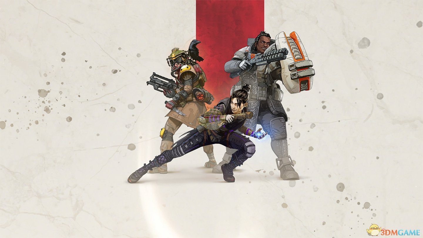 Flashback 已从主阵容转会至 DRX 学院