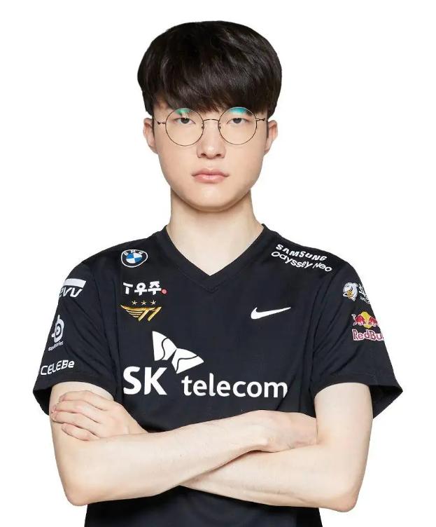 BB别墅杯 第二赛季：笑到最后！EF 2-0 MOUZ晋级决赛