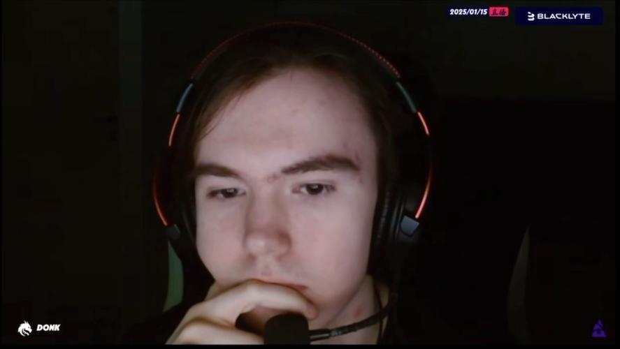 Knight：LCK的四个中单从对线开始就具有攻击性，需要时刻小心