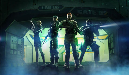 H2K创始人爆料：LPL假赛在西方是公开的秘密，前世界冠军又如何