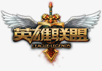 Ninjas in Pyjamas vs Anyone's Legend 赛前数据前瞻：双方需要将对方拖入自己的节奏