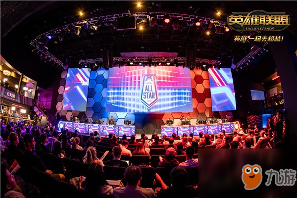 佛山GK遗憾止步2025王者荣耀挑战者杯半决赛