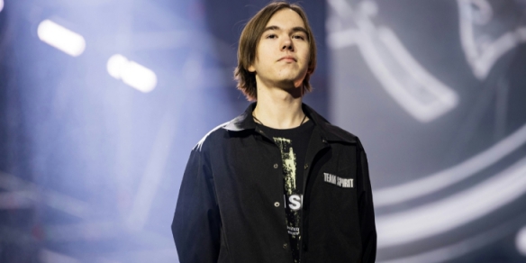 BLAST 秋季对决队伍、赛制、赛程、奖金、人才