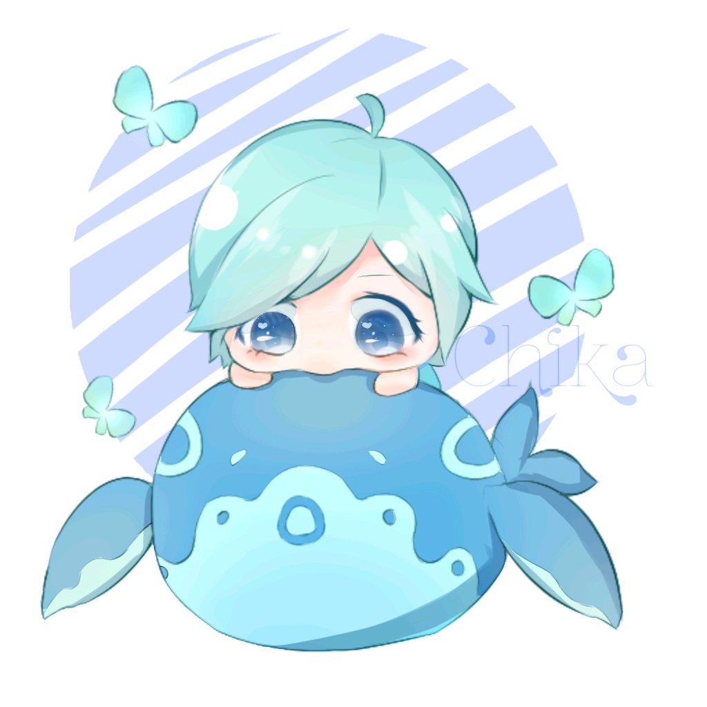 张校长#绝地求生 决赛圈进个圈怎么这么难