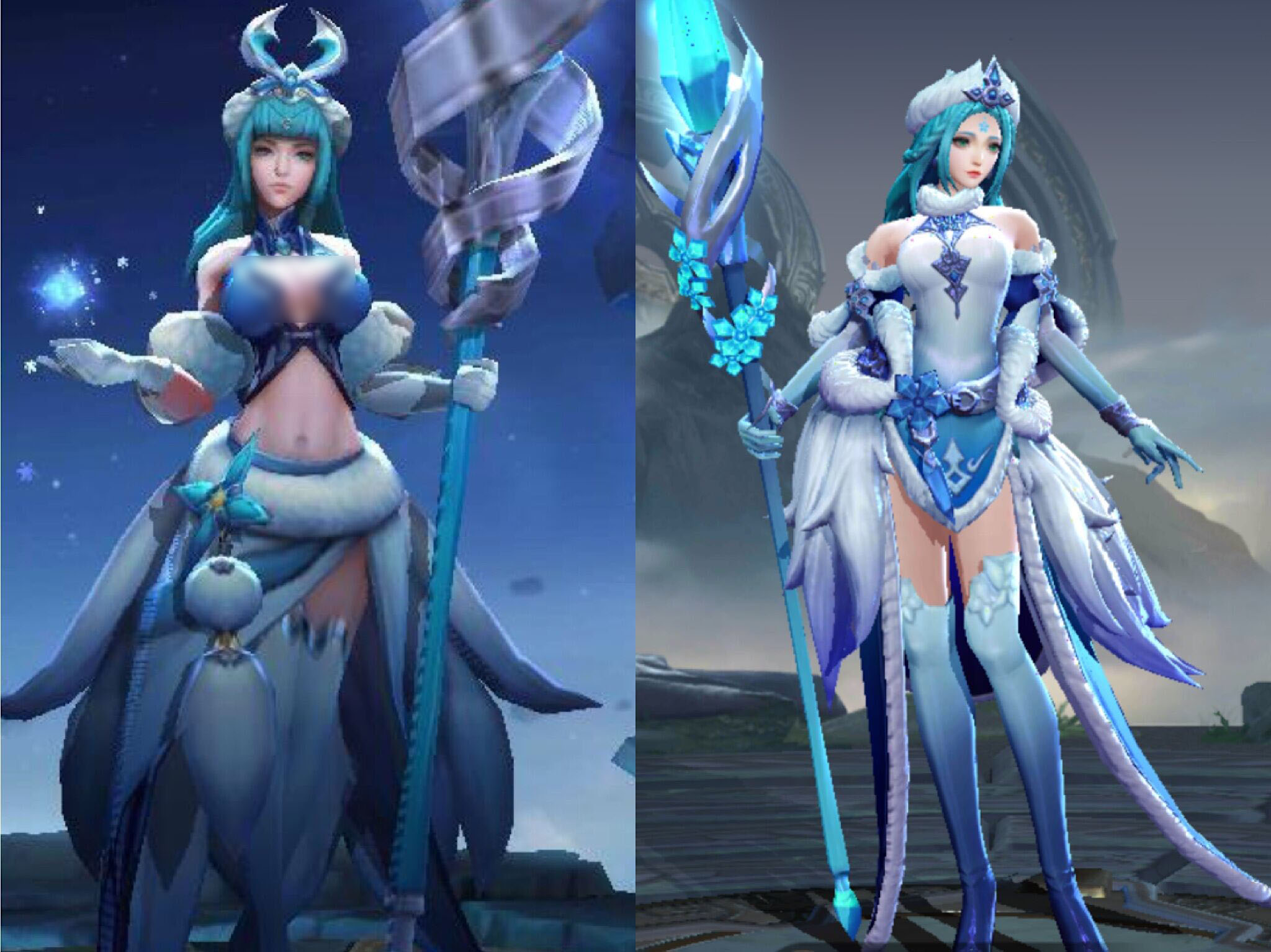 水晶哥：我真想进步，但没能力进步，给我自己都打恶心了