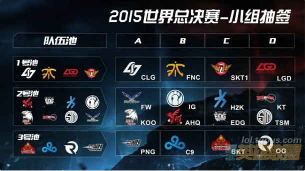 BB别墅杯 第二赛季：焦点之战！ Spirit 2-1 MOUZ晋级总决赛