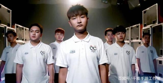 ove暂列