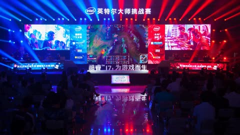 【赛后战报】团战美如画！IG轻松横扫EDG拿下第二胜